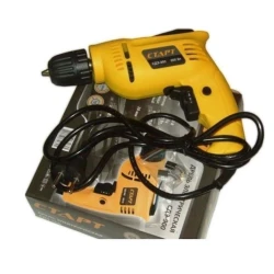 Дрель Старт СДЭ-900