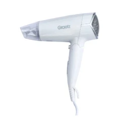 Фен Graetz DW-1605