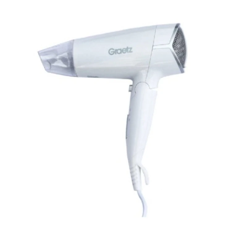 Фен Graetz DW-1605 Фен Graetz DW-1605
