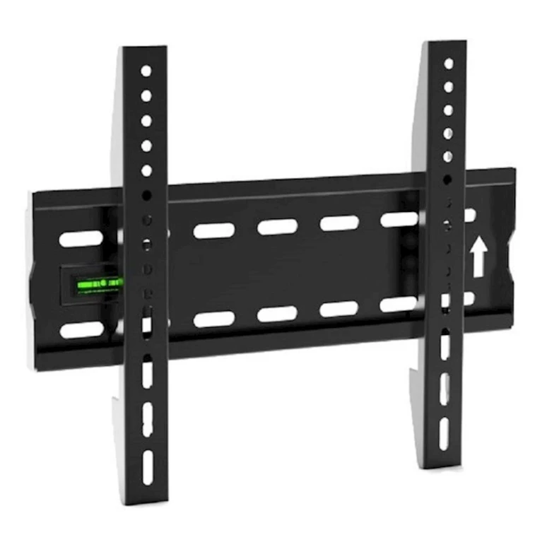 Kronşteyn Yupiter YP-510 Kronşteyn Yupiter YP-510