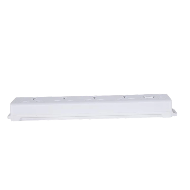 Удлинитель Winning Star CZ-157 ST-4025 3 м, 4-розеточный Удлинитель Winning Star CZ-157 ST-4025 3 м, 4-розеточный