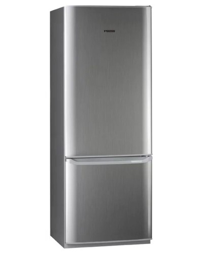 Soyuducu Pozis RK 102 Silver