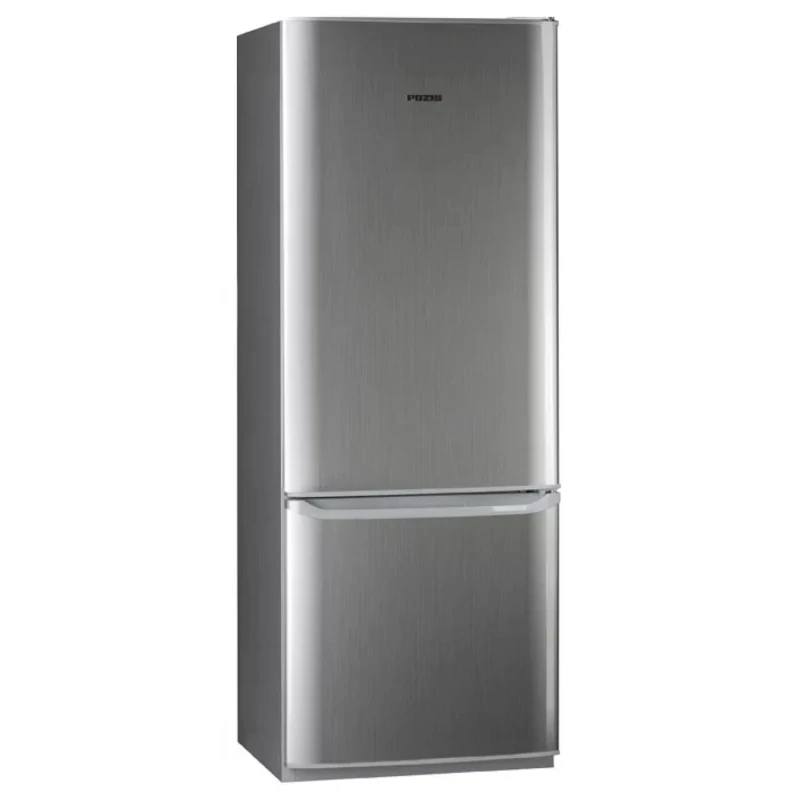 Холодильник Pozis RK 102 Silver Холодильник Pozis RK 102 Silver