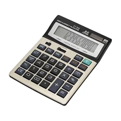 Калькулятор CT-912 Калькулятор CT-912