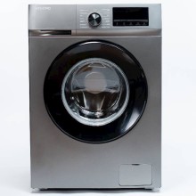 Paltaryuyan maşın Yoshiro YWM-G714TI53CG