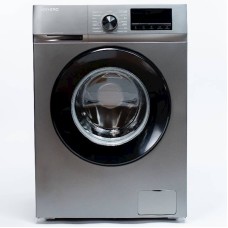 Paltaryuyan maşın Yoshiro YWM-G714TI53CG