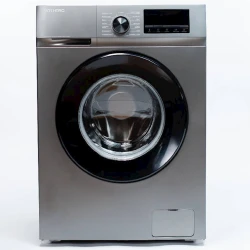 Стиральная машина Yoshiro YWM-G714TI53CG