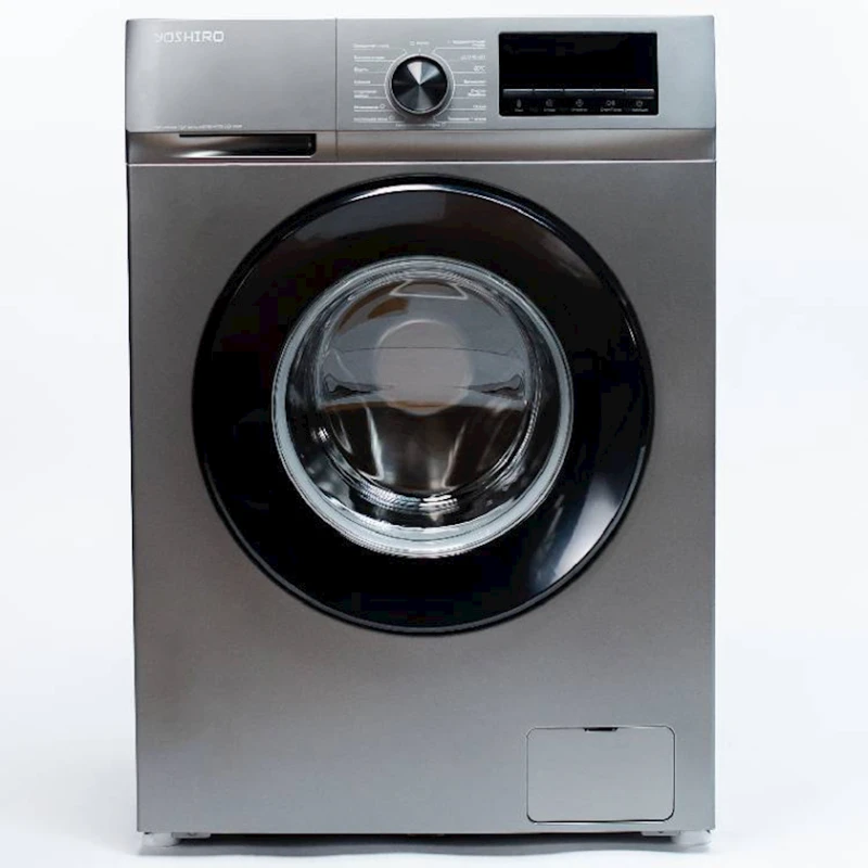 Стиральная машина Yoshiro YWM-G714TI53CG