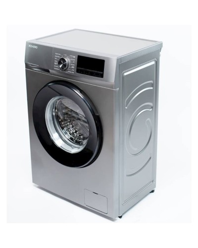 Paltaryuyan maşın Yoshiro YWM-G714TI53CG