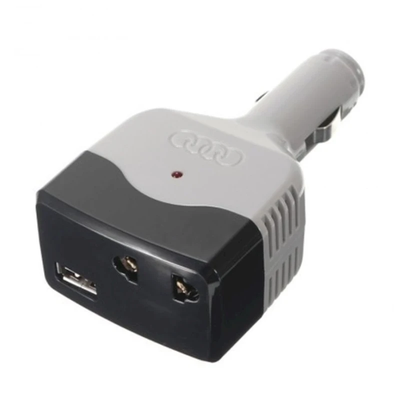 Автомобильное зарядное устройство AL-1123 Car Charger Автомобильное зарядное устройство AL-1123 Car Charger