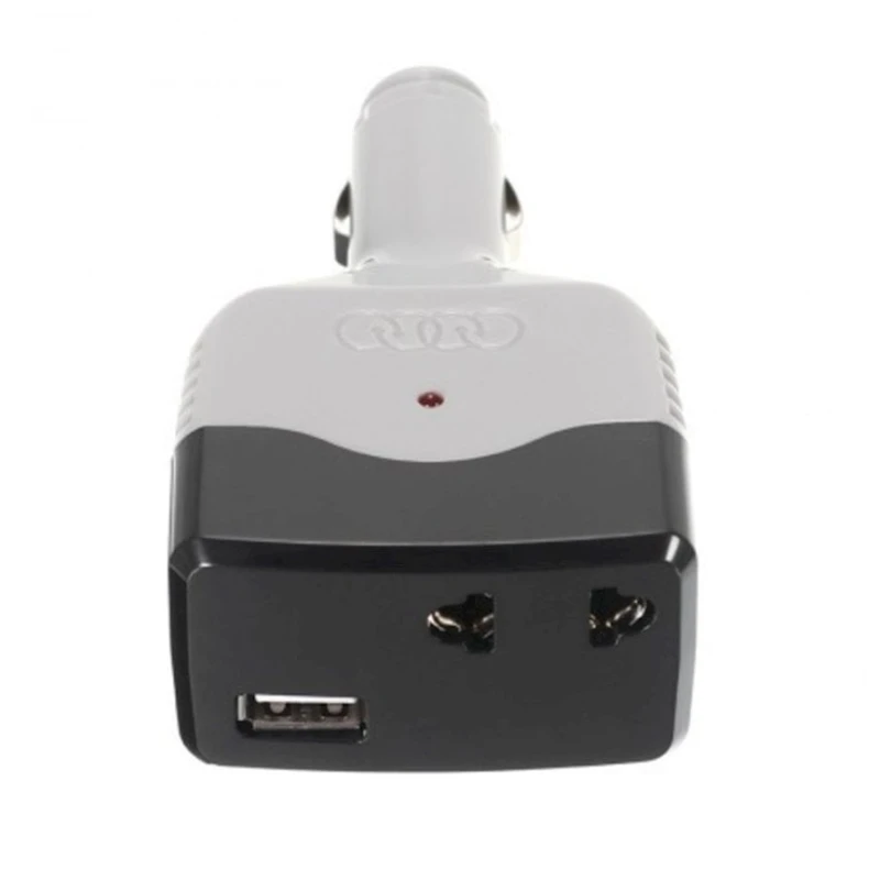 Автомобильное зарядное устройство AL-1123 Car Charger Автомобильное зарядное устройство AL-1123 Car Charger