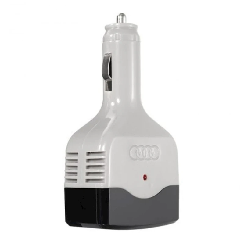 Автомобильное зарядное устройство AL-1123 Car Charger Автомобильное зарядное устройство AL-1123 Car Charger