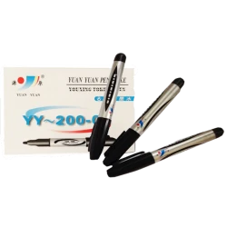 Маркер Juan Juan JX-8004 9037, 1 шт Маркер Juan Juan JX-8004 9037, 1 шт