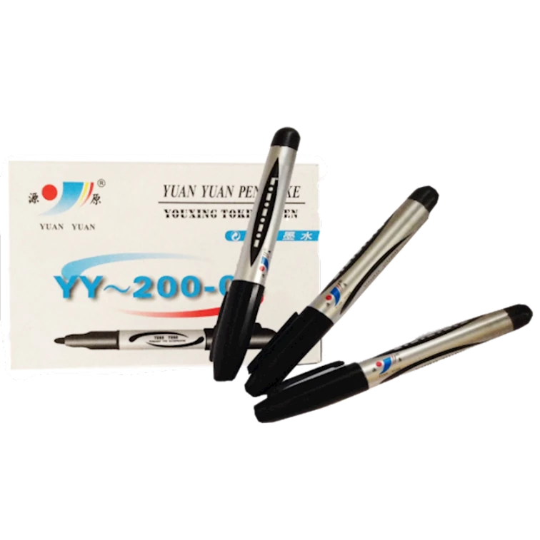 Marker Juan Juan JX-8004 9037, 1 əd Marker Juan Juan JX-8004 9037, 1 əd