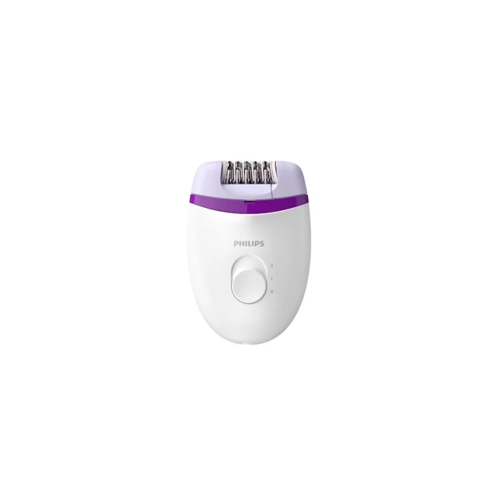 Эпилятор Philips BRE225 Satinelle Essential Эпилятор Philips BRE225 Satinelle Essential
