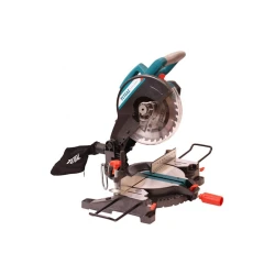 Пила торцовочная Total TS 42182551 (200274)