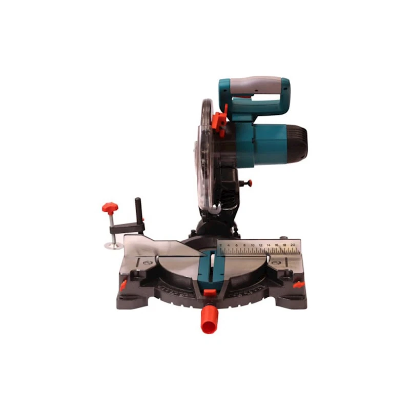 Пила торцовочная Total TS 42182551 (200274) Пила торцовочная Total TS 42182551 (200274)