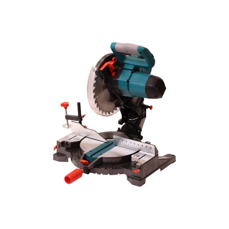 Пила торцовочная Total TS 42182551 (200274) Пила торцовочная Total TS 42182551 (200274)