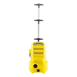 Мойка высокого давления Karcher K3 Classic Car (1.676-222.0) Мойка высокого давления Karcher K3 Classic Car (1.676-222.0)