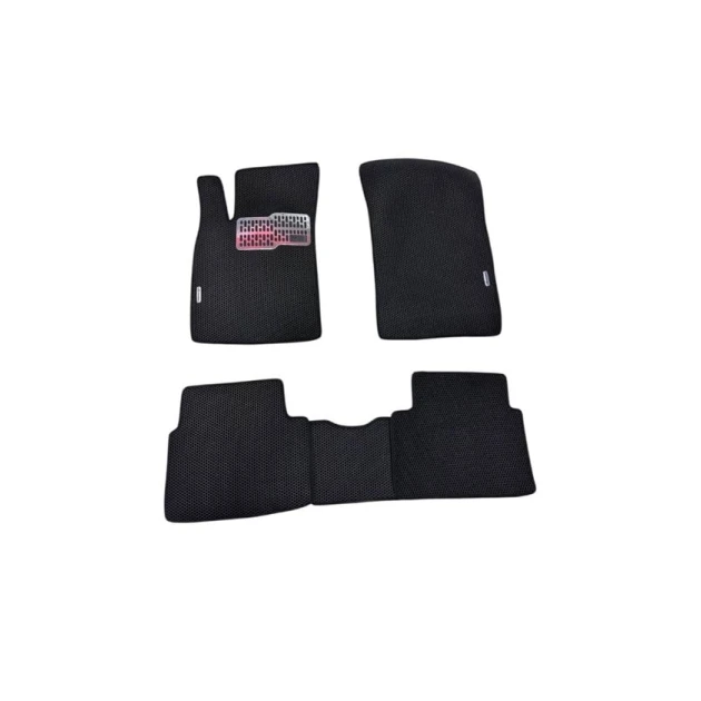 Avtomobil üçün ayaqaltı dəsti Daewoo Gentra üçün