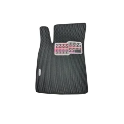 Avtomobil üçün ayaqaltı dəsti Daewoo Gentra üçün