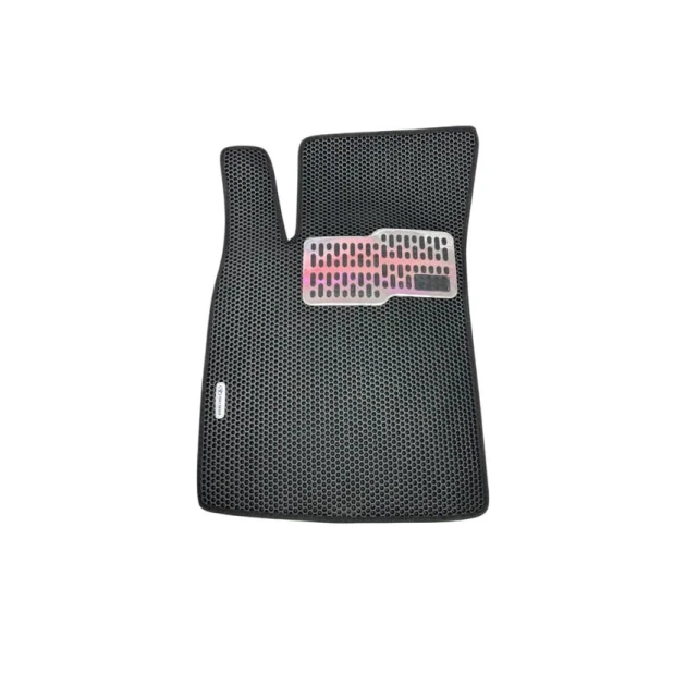 Avtomobil üçün ayaqaltı dəsti Daewoo Gentra üçün