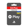 Abunə Sony PlayStation EA Play (PSN Ukrayna, PS4/PS5) 1 aylıq