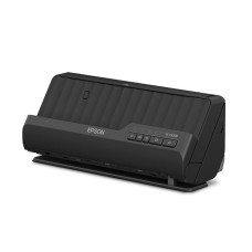 Skaner Epson Workforce ES-C320W (B11B270401)