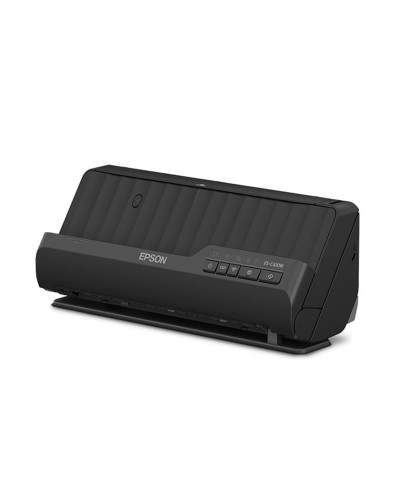 Skaner Epson Workforce ES-C320W (B11B270401)