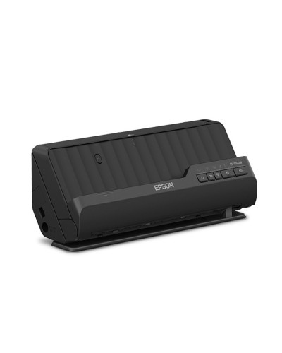 Skaner Epson Workforce ES-C320W (B11B270401)