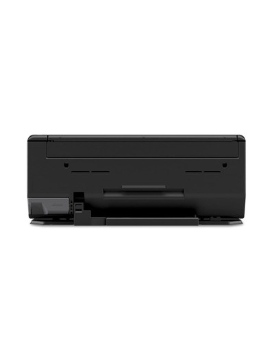 Skaner Epson Workforce ES-C320W (B11B270401)