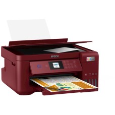 ÇFQ Epson EcoTank L4267 (C11CJ63413-N)