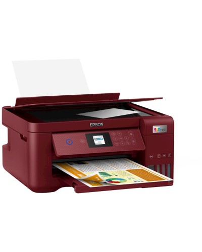 ÇFQ Epson EcoTank L4267 (C11CJ63413-N)
