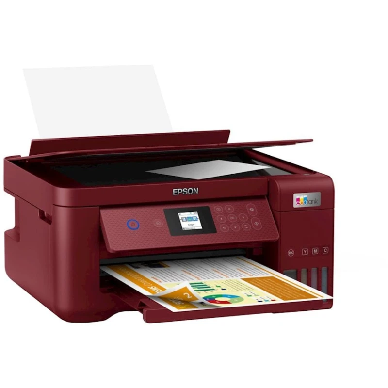 ÇFQ Epson EcoTank L4267 (C11CJ63413-N)