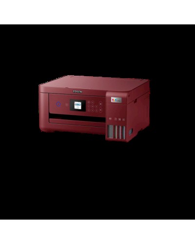 ÇFQ Epson EcoTank L4267 (C11CJ63413-N)