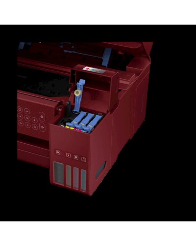 ÇFQ Epson EcoTank L4267 (C11CJ63413-N)