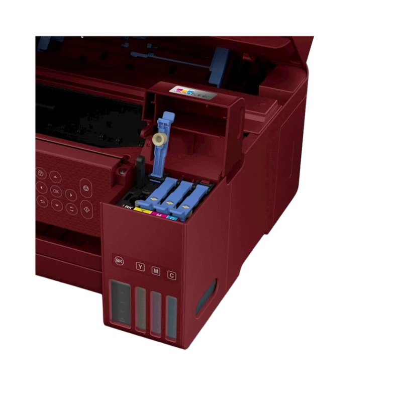 ÇFQ Epson EcoTank L4267 (C11CJ63413-N)