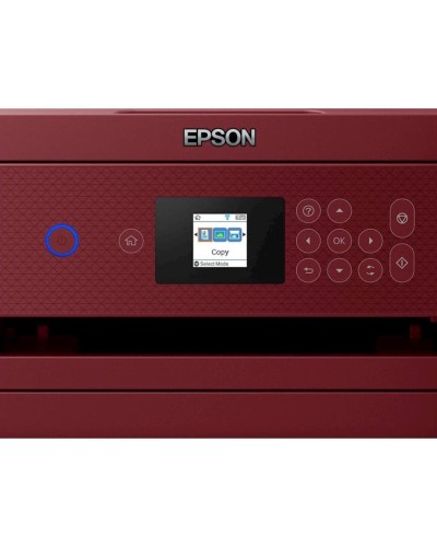 ÇFQ Epson EcoTank L4267 (C11CJ63413-N)