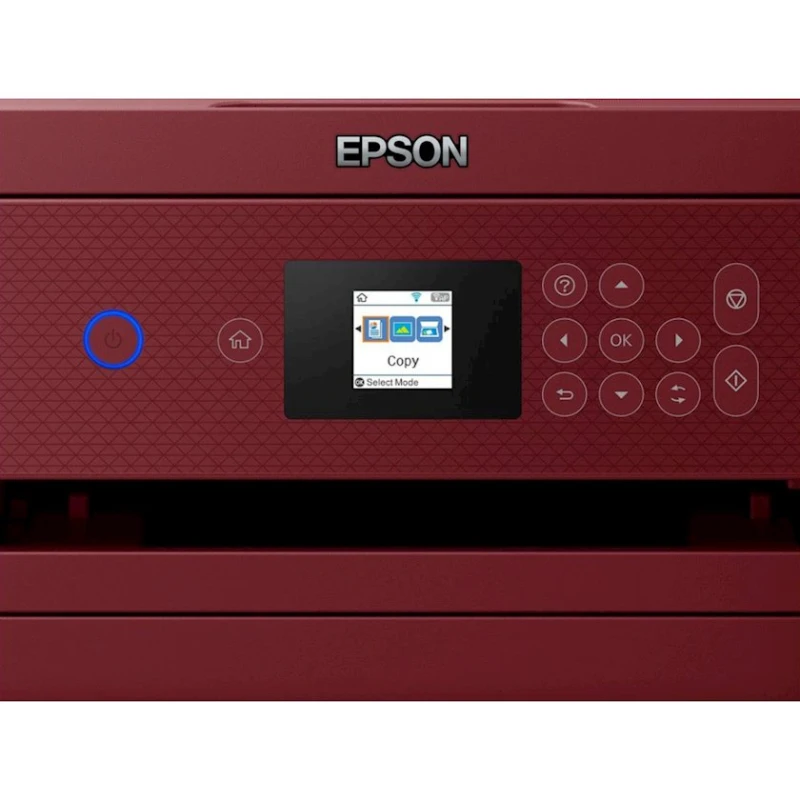 ÇFQ Epson EcoTank L4267 (C11CJ63413-N)