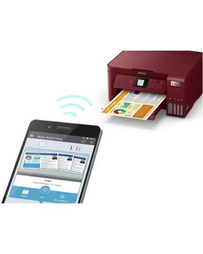 ÇFQ Epson EcoTank L4267 (C11CJ63413-N)
