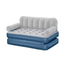 Şişmə divan Bestway 75079 ND Multi-Max 3-in-1