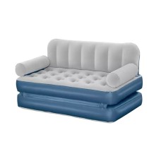 Şişmə divan Bestway 75079 ND Multi-Max 3-in-1