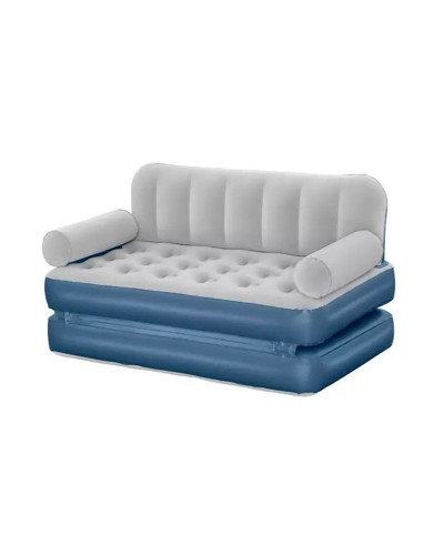Şişmə divan Bestway 75079 ND Multi-Max 3-in-1