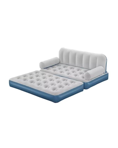 Şişmə divan Bestway 75079 ND Multi-Max 3-in-1