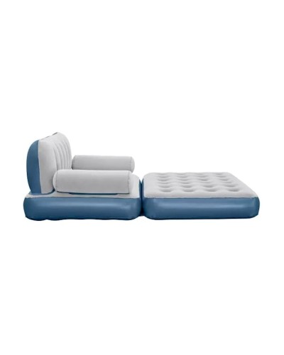 Şişmə divan Bestway 75079 ND Multi-Max 3-in-1