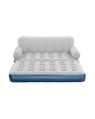 Şişmə divan Bestway 75079 ND Multi-Max 3-in-1