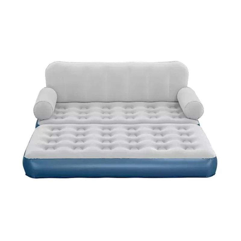 Надувной диван Bestway 75079 ND Multi-Max 3-in-1 Надувной диван Bestway 75079 ND Multi-Max 3-in-1