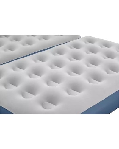 Şişmə divan Bestway 75079 ND Multi-Max 3-in-1
