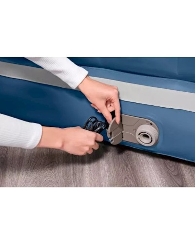 Şişmə divan Bestway 75079 ND Multi-Max 3-in-1