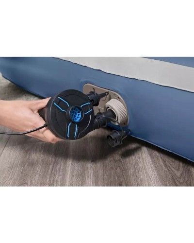 Şişmə divan Bestway 75079 ND Multi-Max 3-in-1